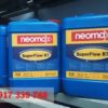NEOMAX SEPCON - Hợp chất chống dính ván khuôn. (giúp cho việc tháo dỡ và làm vệ sinh ván khuôn được dễ dàng và sạch sẽ, tăng hiệu suất sử dụng ván khuôn). - 5lít /can 1 kiotviet d0d31e398d283d023256734ddd8851f8