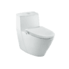 kiotviet d274b37a2511e916a69c9dddfce3ba8d
