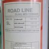 NPTHINNER ROADLINE - 5 L 1 kiotviet d5e74eaa060de44c12f5ad42882290d7