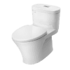 kiotviet d69c9dcd78f563885031681bf467bc29