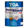 TOA NanoShield Bóng - 15L 1 kiotviet d799c5dd3c709994564712e6f1c08ca9