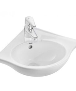 L-281V/BW1 - Cái