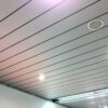 kiotviet d933389cf76af84d115700a70b1d13b8