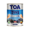 TOA 7in1 Bóng - 15L 2 kiotviet db77ffd78e91763dc668c807f678ec63