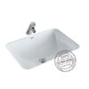 kiotviet db83cb687e6c26f1ca7a395cc6d79582