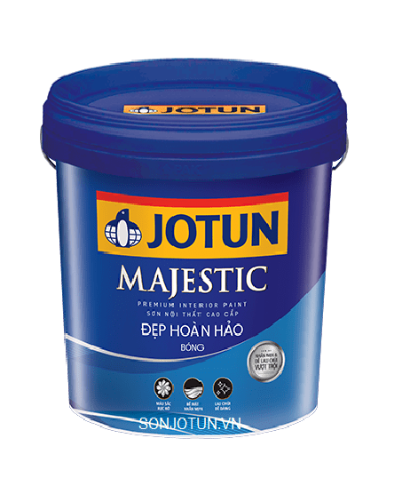 kiotviet_dcbd449c92352611ae2b48a841f965c7 kiotviet dcbd449c92352611ae2b48a841f965c7