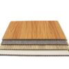 Tấm Nano 400mm KT: 400 x 8 x 3000mm - m2 1 kiotviet dd64514e33d94707f5f641aa96452b2d