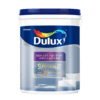 Sơn lót nội thất siêu cao cấp DULUX SUPERSEALER - Z505 - 18L