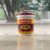NEOMAX A108 - Chống thấm cho tường đứng- gốc nước (Có tính đàn hồi, mềm dẻo, có khả năng che phủ các vết nứt tốt, khả năng bám dính tuyệt vời trên nền vữa, bê tông, khả năng chống thuỷ phân và chống UV tuyệt hảo). - 5kg/thùng 1 kiotviet df38cd90c6a0ed037104a969785e70e2
