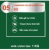 kiotviet df79ee3435c7c8c160455eb0952179a3