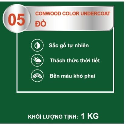 kiotviet_df79ee3435c7c8c160455eb0952179a3 kiotviet df79ee3435c7c8c160455eb0952179a3