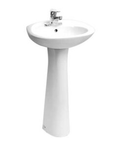 L-284VD/BW1 - Cái