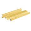 kiotviet e2674ec5ccfe58cc17eb6cabecb1d13b