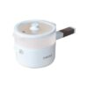 kiotviet e4066ec21a9be64ccc0d661a161f1a78