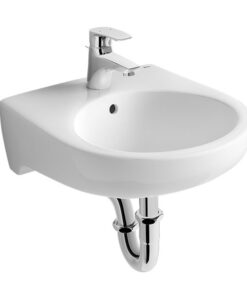 L-282VEC/BW1 - Cái