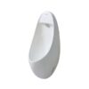 kiotviet e5198f94ba697a1ac7a705ce595b5714