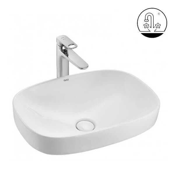 kiotviet_e53fda22183a4e580e90ec8f3067ba4a kiotviet e53fda22183a4e580e90ec8f3067ba4a
