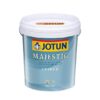 Majestic Primer - 5L 1 kiotviet e5693fbafbf413f296bc167fe307b021