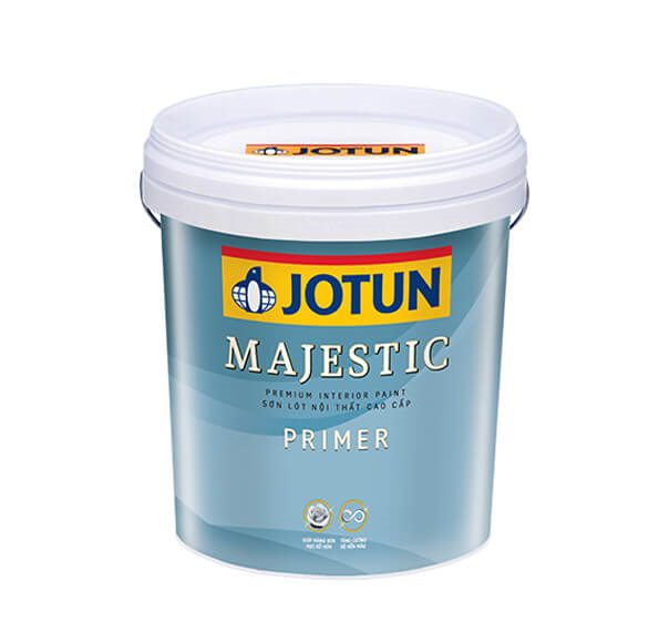 kiotviet_e5693fbafbf413f296bc167fe307b021 kiotviet e5693fbafbf413f296bc167fe307b021