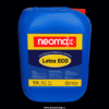NEOMAX LATEX ECO - Phụ gia chống thấm tác nhân kết nối cho vữa và bê tông dành riêng cho vữa và bê tông (Nhằm nâng cao khả năng chống thấm, chống nứt, chống ăn mòn và tăng cường khả năng kết dính ). - 10 lít /can 1 kiotviet e60c0481cdd5a88fbda3b3c7bfc76b9a