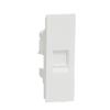 Ổ Cắm Mạng cat5 , size S - cái 4 kiotviet e8c625a87e2984a5c1bdaa9253960850