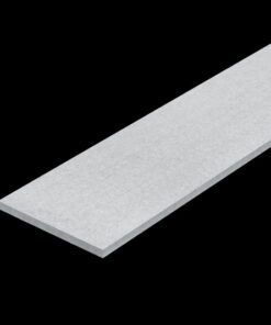CONWOOD PLANK 6" GRAIN TEXTURE (11mm x 150mm x 3050mm) - Thanh