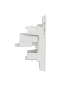 Ổ Cắm Mạng cat6 , size S - cái 2 kiotviet e9ace63e60cc1d28c95f7d617001a6ac