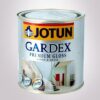 kiotviet eb21471af0a7ef944ba0bf5758b271fc