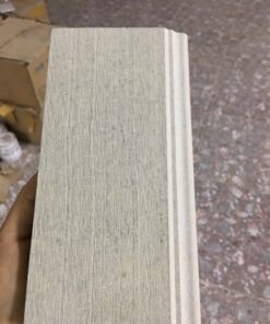 CONWOOD MOULD LOUIS 4'' (11mm x 100mm x 3050mm) - Thanh