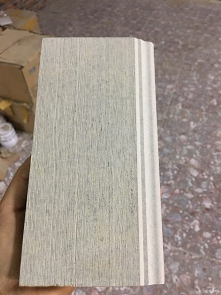 kiotviet_ecf371fd265a6e57fea64be7094fa5cd kiotviet ecf371fd265a6e57fea64be7094fa5cd