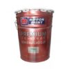 TILAC RED OXIDE PRIMER - 0L8 1 kiotviet f0d7f9e5a374ea87a773949e15cd0469