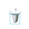 kiotviet f29cb81dd11ad7db899e85c6834427ad