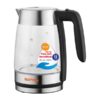 ẤM SIÊU TỐC HC - 311 - Cái 1 kiotviet f48dcaaf81860833f9789cb6a59aee41