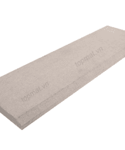 CONWOOD LATH 3" WOOD TEXTURE (8mm x 75mm x 3050mm) - Thanh