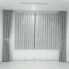 kiotviet f58f9cb7b0f28f68c60a4423ab4620d7