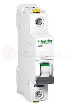 kiotviet_f5a385602d4eb28d41abb75f4ed5224d kiotviet f5a385602d4eb28d41abb75f4ed5224d