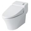 kiotviet f67e118c8c58b6ceb887b6dd615cc5e2