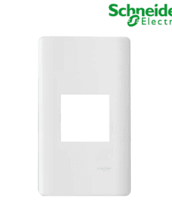 Mặt cho MCB 2 Cực - cái
