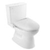 kiotviet f9839cb486a6b461e929ba01bb396f8a