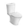 kiotviet f9a51b9121eae8a9721cc7635bf5772f