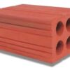 Gạch ống An Hòa lớn (T2A) 195*135*90 - viên 2 kiotviet fa2ad240eeffb8e63c9d428e08e51612