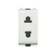 kiotviet_fa958ebde2f44704bf33e62fe55db204 kiotviet fa958ebde2f44704bf33e62fe55db204