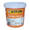 Essence Che Phủ Tối Đa Mờ - 5L 2 kiotviet fbb72b0c6f2cdec0c2c33320cc26d4b8
