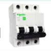MCB 3P 50A - cái 2 kiotviet fe50077eb292e98ed35143d39e3ccc1e