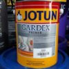 kiotviet fe71e0044ff68a680fd7b3aaafbd0f82