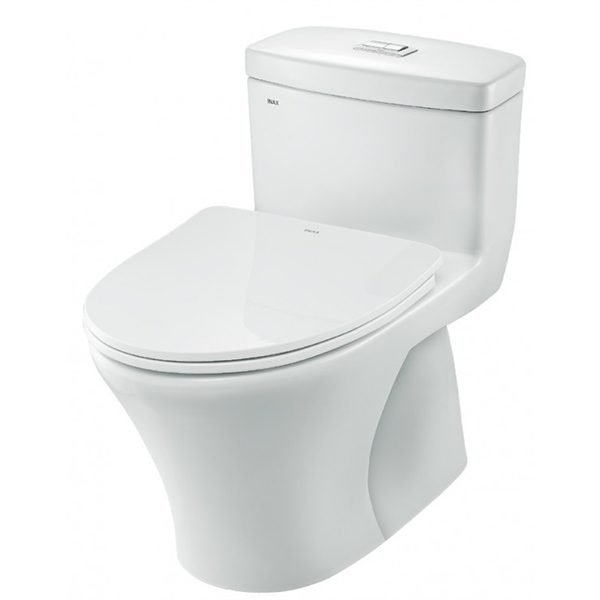 kiotviet_ffc4bbb850d8095404cc8daa79371d63 kiotviet ffc4bbb850d8095404cc8daa79371d63