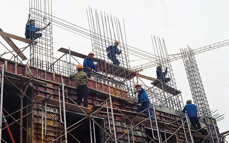 Nhà thầu xây dựng Đà Nẵng Tìm kiếm nhà thầu đáng tin cậy... 1 Nhà thầu xây dựng Đà Nẵng Tìm kiếm nhà thầu đáng tin cậy cho dự án của bạn