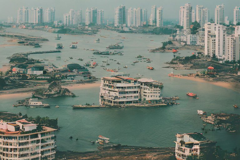 Công ty xây dựng uy tín Đà Nẵng Tất cả những điều bạn cần... 1 Công ty xây dựng uy tín Đà Nẵng Tất cả những điều bạn cần biết