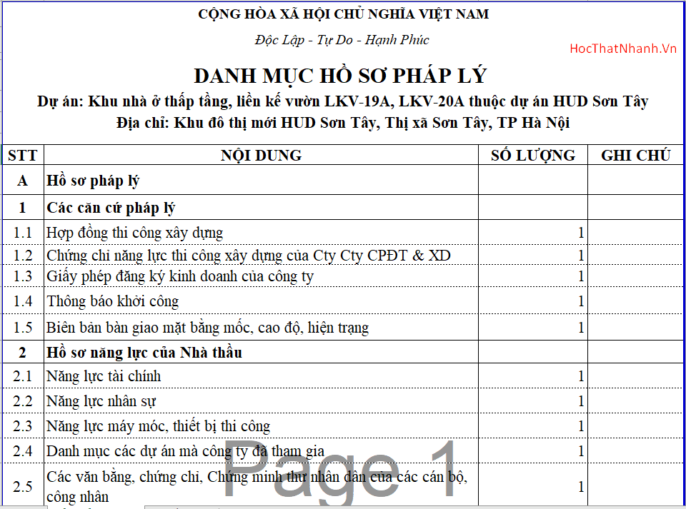 Giá Xây Dựng Nhà Tại Đà Nẵng Chỉ Số Tiêu Chuẩn, Các Yếu Tố Ảnh Hưởng Và Phương Pháp Tính Toán