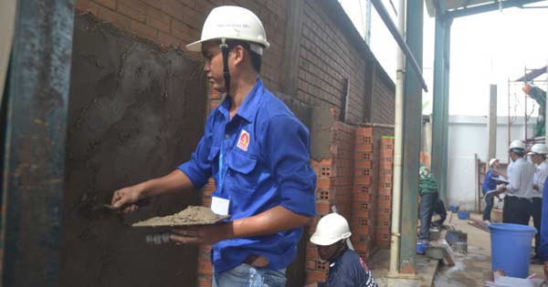 Xây Dựng Nhà Trọn Gói Đà Nẵng Mọi Thứ Bạn Cần Biết
